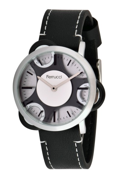FERRUCCI SP0001/2018K.01 KAY.KOL SAATİ